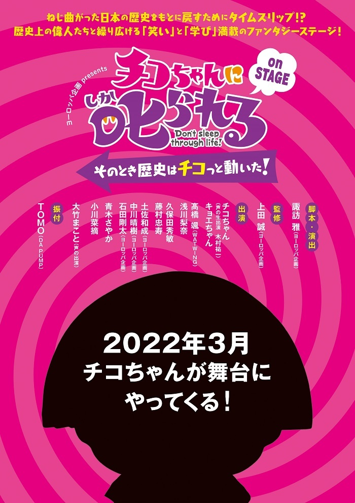 f:id:simokitazawa:20220315133542p:plain