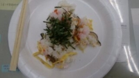 f:id:simomail:20150303111704j:image