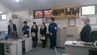 f:id:simomail:20150402114821j:image