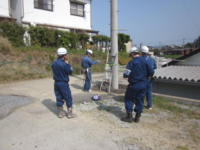 f:id:simomail:20150402144914j:image
