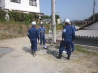 f:id:simomail:20150402144918j:image