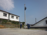 f:id:simomail:20150402145304j:image