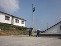 f:id:simomail:20150402145307j:image