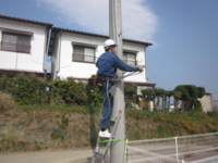 f:id:simomail:20150402145723j:image