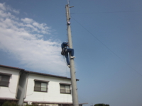f:id:simomail:20150402150101j:image