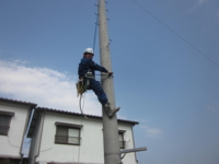 f:id:simomail:20150402151142j:image
