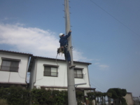 f:id:simomail:20150402151149j:image