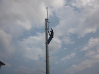 f:id:simomail:20150402153150j:image