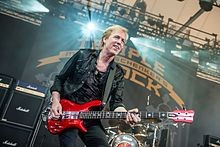 f:id:simomons2021:20210708104217j:image