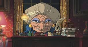 オラが昔 金髪ロン毛だった頃 01 Simomons21 S Diary