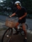 安全運転