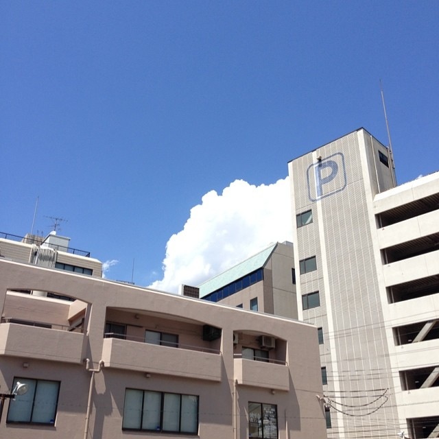 20140615173210