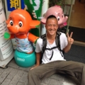 薬屋さんの親友