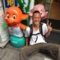 薬屋さんの親友
