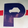 P(車)