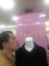 洋服の恋人
