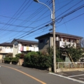 20150121185324