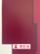 20150124105515