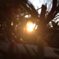 20150201105708