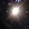20150216194614