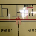 20150331212308