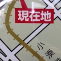 20150331212309