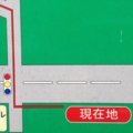 20150411044349