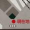 20150615002755
