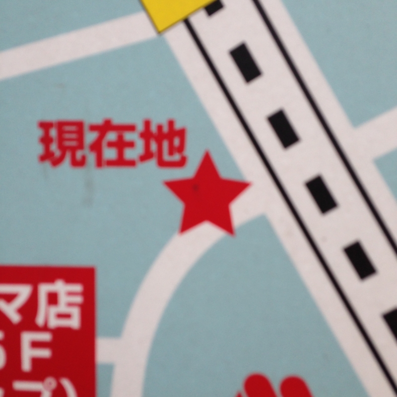 20150629135024