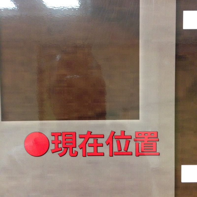 20150702225913