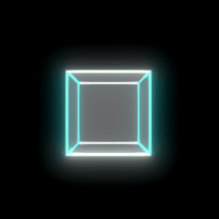 f:id:simomuuu:20171120145713g:plain:w300