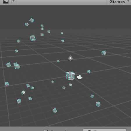 f:id:simomuuu:20171120152135g:plain:w300