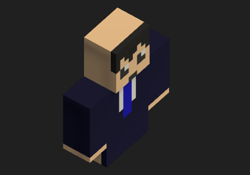 f:id:simomuuu:20181126223229p:plain:w300
