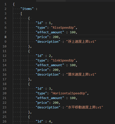f:id:simomuuu:20190709231203p:plain:w300 f:id:simomuuu:20190709231203p:plain:w300