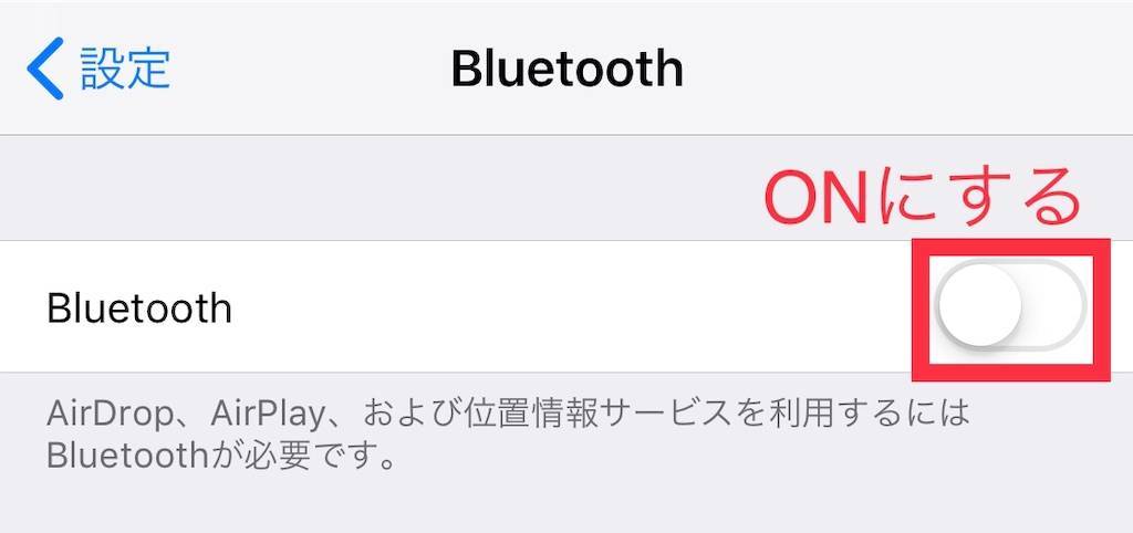 黒い砂漠 コントローラー 設定 ベストコレクション漫画 アニメ 黒い砂漠 コントローラー 設定 ベストコレクション漫画 アニメ