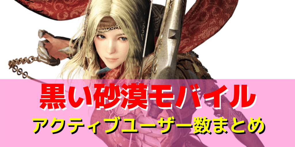 f:id:simon-raichi:20191014125625p:plain f:id:simon-raichi:20191014125625p:plain