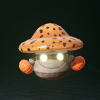 f:id:simon-raichi:20191128231150p:plain f:id:simon-raichi:20191128231150p:plain