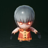 f:id:simon-raichi:20191128232142p:plain f:id:simon-raichi:20191128232142p:plain