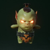 f:id:simon-raichi:20191128232145p:plain f:id:simon-raichi:20191128232145p:plain