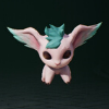 f:id:simon-raichi:20191128232151p:plain f:id:simon-raichi:20191128232151p:plain