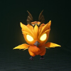 f:id:simon-raichi:20191128232204p:plain f:id:simon-raichi:20191128232204p:plain