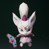 f:id:simon-raichi:20191128232214p:plain f:id:simon-raichi:20191128232214p:plain