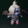 f:id:simon-raichi:20191128232216p:plain f:id:simon-raichi:20191128232216p:plain
