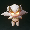 f:id:simon-raichi:20191128232221p:plain f:id:simon-raichi:20191128232221p:plain