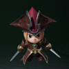 f:id:simon-raichi:20191128232225p:plain f:id:simon-raichi:20191128232225p:plain