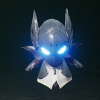 f:id:simon-raichi:20191128232236p:plain f:id:simon-raichi:20191128232236p:plain