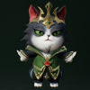 f:id:simon-raichi:20191128232242p:plain f:id:simon-raichi:20191128232242p:plain