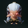 f:id:simon-raichi:20191128232245p:plain f:id:simon-raichi:20191128232245p:plain