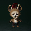 f:id:simon-raichi:20191128232254p:plain f:id:simon-raichi:20191128232254p:plain