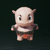f:id:simon-raichi:20191128232256p:plain f:id:simon-raichi:20191128232256p:plain